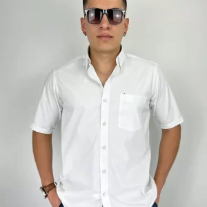 Camisa Europa France