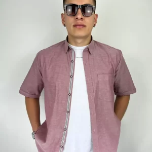 Camisa Europa Alemán