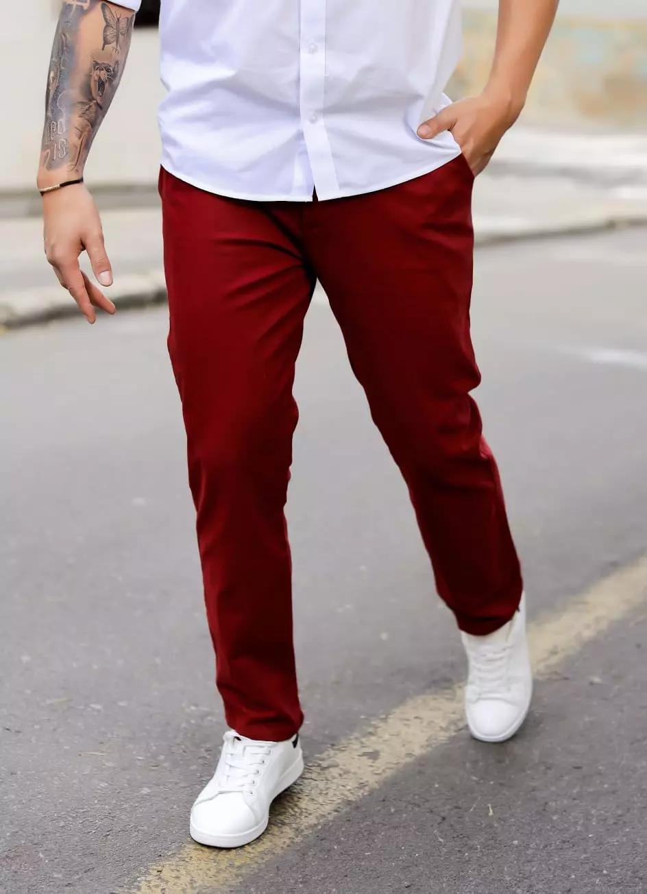 Dril Vinotinto - Imagen 3