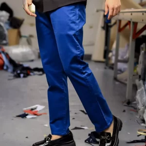 Dril Azul Petróleo