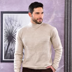 Sweater Arena