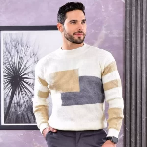 Sweater Romanee